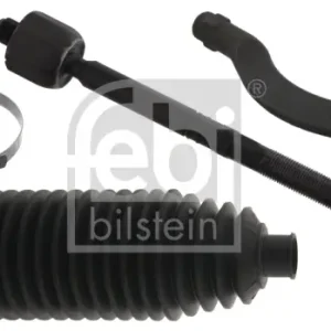 Versand Am Gleichen Tag FEBI BILSTEIN 49067 - Spurstange