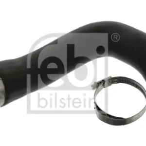 Abverkauf FEBI BILSTEIN 49138 - Kühlerschlauch