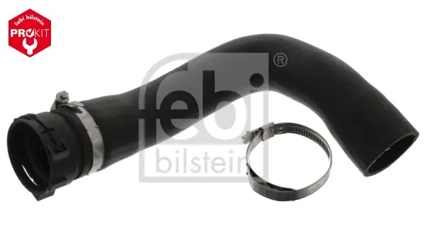 Abverkauf FEBI BILSTEIN 49138 - Kühlerschlauch