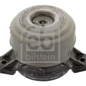Sonderaktion FEBI BILSTEIN 49414 - Lagerung, Motor