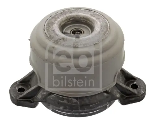 Sonderaktion FEBI BILSTEIN 49414 - Lagerung, Motor