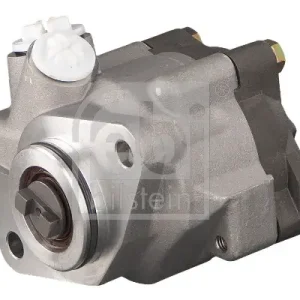 Begrenztes Angebot FEBI BILSTEIN 49481 - Hydraulikpumpe, Lenkung