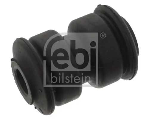 Bestseller FEBI BILSTEIN 49567 - Lagerbuchse, Blattfeder
