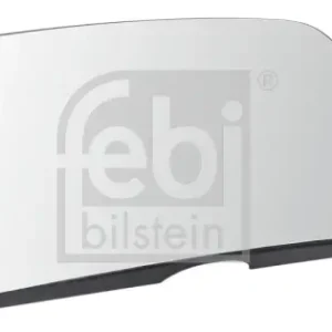 Expressversand FEBI BILSTEIN 49924 - Spiegelglas, Außenspiegel