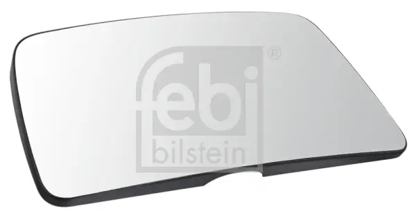 Expressversand FEBI BILSTEIN 49924 - Spiegelglas, Außenspiegel