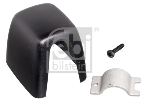 Rabatt FEBI BILSTEIN 49940 - Abdeckung, Außenspiegel