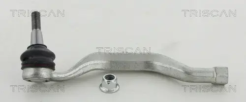 Knallerangebot TRISCAN 8500 25142 - Spurstangenkopf