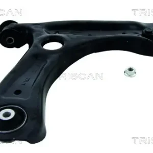 Knallerangebot TRISCAN 8500 295039 - Lenker, Radaufhängung