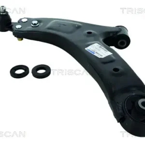 TRISCAN 8500 43568 - Lenker, Radaufhängung Super-Preis
