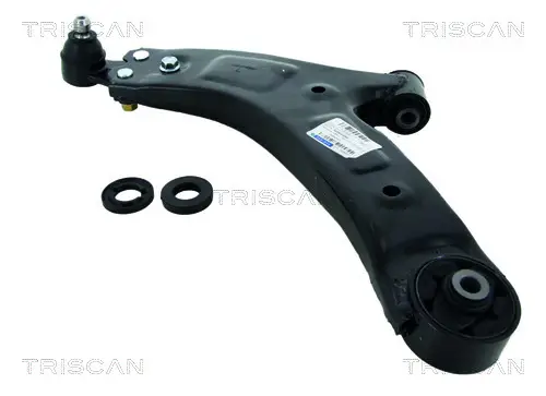 TRISCAN 8500 43568 - Lenker, Radaufhängung Super-Preis