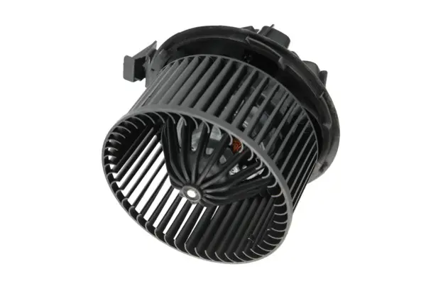 VALEO 884540 - Innenraumgebläse Highlight