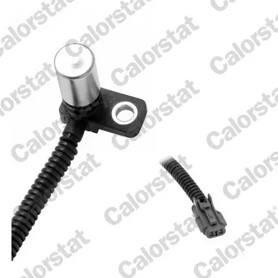 Neu CALORSTAT by Vernet CS0073 - Impulsgeber, Kurbelwelle