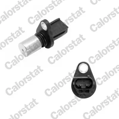 CALORSTAT by Vernet CS0143 - Impulsgeber, Kurbelwelle Billig