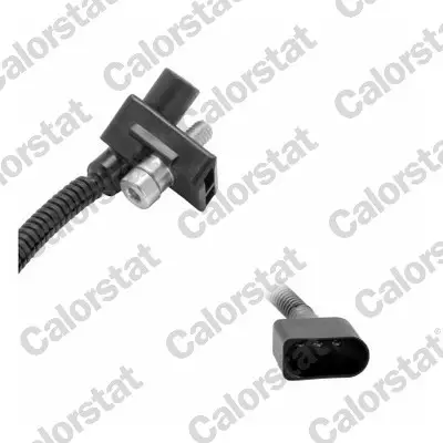 Top-Angebot CALORSTAT by Vernet CS0191 - Impulsgeber, Kurbelwelle