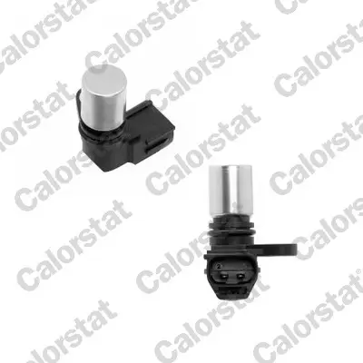 CALORSTAT by Vernet CS0205 - Impulsgeber, Kurbelwelle Must-Have
