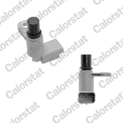 CALORSTAT by Vernet CS0263 - Impulsgeber, Kurbelwelle Begrenztes Angebot