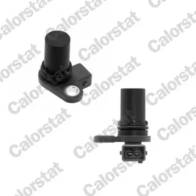 Mega-Angebot CALORSTAT by Vernet CS0285 - Impulsgeber, Kurbelwelle
