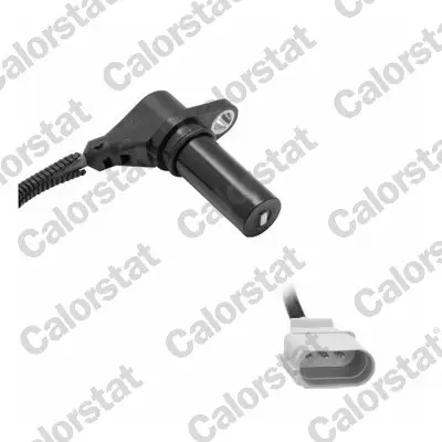 CALORSTAT by Vernet CS0352 - Impulsgeber, Kurbelwelle Highlight
