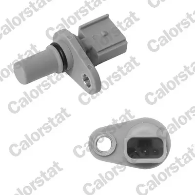 Angebot CALORSTAT by Vernet CS0385 - Sensor, Nockenwellenposition