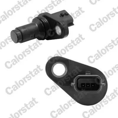 CALORSTAT by Vernet CS0398 - Impulsgeber, Kurbelwelle Bestpreis