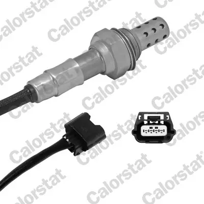 Sonderangebot CALORSTAT by Vernet LS140738 - Lambdasonde