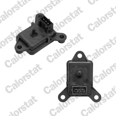 Preis Gesenkt CALORSTAT by Vernet MS0109 - Sensor, Saugrohrdruck
