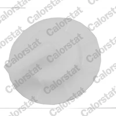 CALORSTAT by Vernet RC0176 - Verschlussdeckel, Kühlmittelbehälter Neue Ware