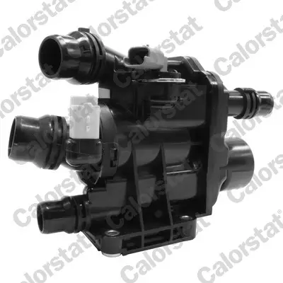 CALORSTAT by Vernet TE2119.97J - Thermostat, Kühlmittel Knallerangebot
