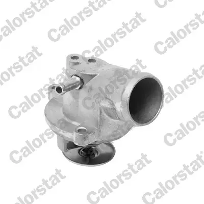 Zertifiziert CALORSTAT by Vernet TH6285.71J - Thermostat, Kühlmittel