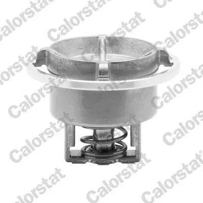 CALORSTAT by Vernet THS19122.86 - Thermostat, Kühlmittel Preis Gesenkt