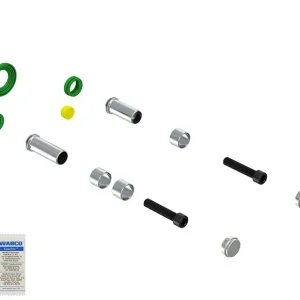 WABCO 12999699VT - Reparatursatz, Bremssattel Wochenendangebot