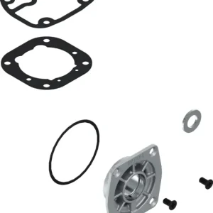WABCO 4111400022 - Reparatursatz, Druckluftkompressor Abverkauf