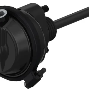Neu Im Sortiment WABCO 4231029000 - Membranbremszylinder