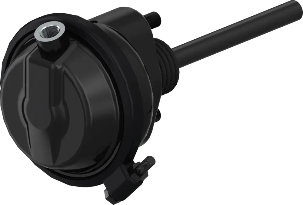 Neu Im Sortiment WABCO 4231029000 - Membranbremszylinder