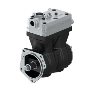 Abverkauf WABCO 412704008R - Kompressor, Druckluftanlage