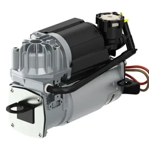 Sonderangebot WABCO 4154033030 - Kompressor, Druckluftanlage