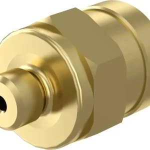 Highlight WABCO 4410240060 - Druckschalter