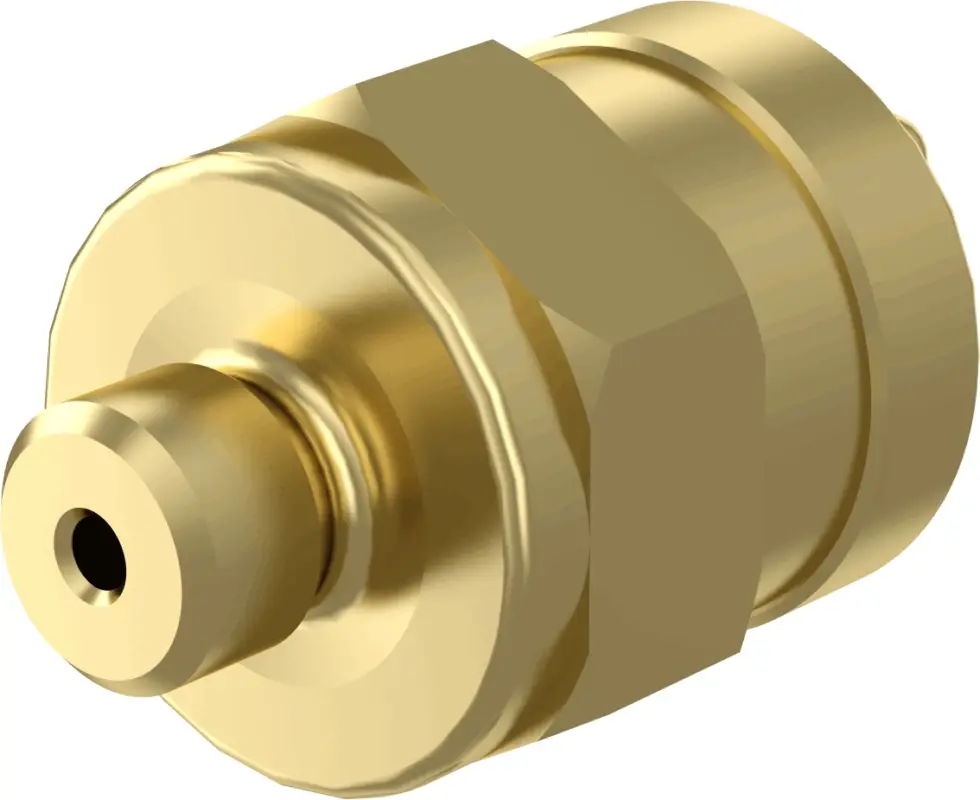 Highlight WABCO 4410240060 - Druckschalter