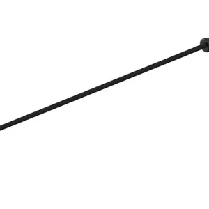 WABCO 4410328090 - Sensor, Raddrehzahl Beliebt
