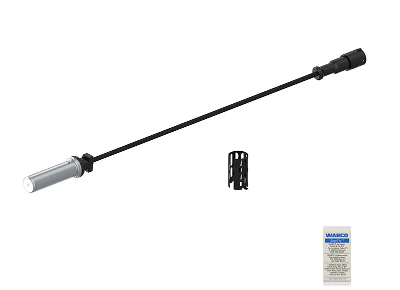 WABCO 4410329632 - Sensor, Raddrehzahl Neue Kollektion