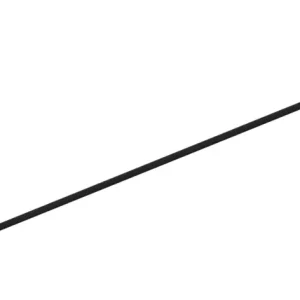 Sofort Bestellen WABCO 4410350610 - Relaisventil, EBS