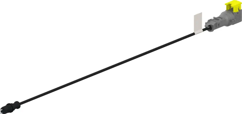 Sofort Bestellen WABCO 4410350610 - Relaisventil, EBS