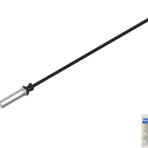 WABCO 4410359252 - Sensor, Raddrehzahl Abverkauf