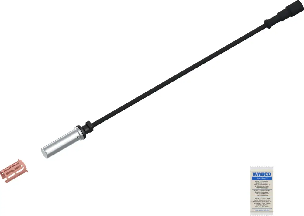 WABCO 4410359252 - Sensor, Raddrehzahl Abverkauf