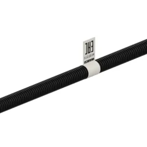 Zertifiziert WABCO 4410372170 - Lambdasonde
