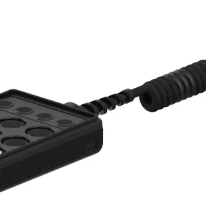 Begrenztes Angebot WABCO 4460562540 - Bediengerät, Luftfederung