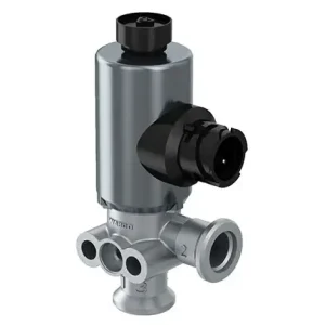Kracherpreis WABCO 4720706390 - Magnetventil
