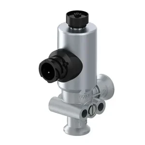 WABCO 4721706160 - Magnetventil Jetzt Kaufen