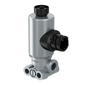 WABCO 4721726260 - Magnetventil Schnäppchen