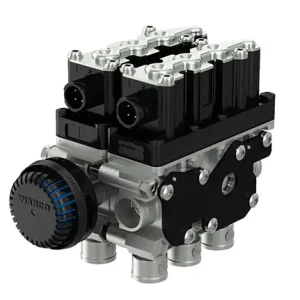 WABCO 4728801030 - Magnetventil Abverkauf